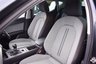 USED 2022 SEAT LEON 1.5 TSI EVO SE Dynamic Hatchback 5dr Petrol Manual Euro 6 (s/s) (130 ps) 1 OWNER  .  DIGITAL DASH  .  APPLE CARPLAY / ANDROID AUTO