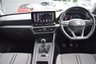 USED 2022 SEAT LEON 1.5 TSI EVO SE Dynamic Hatchback 5dr Petrol Manual Euro 6 (s/s) (130 ps) 1 OWNER  .  DIGITAL DASH  .  APPLE CARPLAY / ANDROID AUTO