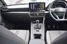 USED 2022 SEAT LEON 1.5 TSI EVO SE Dynamic Hatchback 5dr Petrol Manual Euro 6 (s/s) (130 ps) 1 OWNER  .  DIGITAL DASH  .  APPLE CARPLAY / ANDROID AUTO