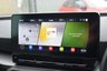 USED 2022 SEAT LEON 1.5 TSI EVO SE Dynamic Hatchback 5dr Petrol Manual Euro 6 (s/s) (130 ps) 1 OWNER  .  DIGITAL DASH  .  APPLE CARPLAY / ANDROID AUTO
