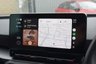 USED 2022 SEAT LEON 1.5 TSI EVO SE Dynamic Hatchback 5dr Petrol Manual Euro 6 (s/s) (130 ps) 1 OWNER  .  DIGITAL DASH  .  APPLE CARPLAY / ANDROID AUTO