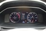 USED 2022 SEAT LEON 1.5 TSI EVO SE Dynamic Hatchback 5dr Petrol Manual Euro 6 (s/s) (130 ps) 1 OWNER  .  DIGITAL DASH  .  APPLE CARPLAY / ANDROID AUTO