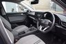 USED 2022 SEAT LEON 1.5 TSI EVO SE Dynamic Hatchback 5dr Petrol Manual Euro 6 (s/s) (130 ps) 1 OWNER  .  DIGITAL DASH  .  APPLE CARPLAY / ANDROID AUTO