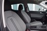 USED 2022 SEAT LEON 1.5 TSI EVO SE Dynamic Hatchback 5dr Petrol Manual Euro 6 (s/s) (130 ps) 1 OWNER  .  DIGITAL DASH  .  APPLE CARPLAY / ANDROID AUTO