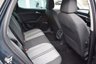 USED 2022 SEAT LEON 1.5 TSI EVO SE Dynamic Hatchback 5dr Petrol Manual Euro 6 (s/s) (130 ps) 1 OWNER  .  DIGITAL DASH  .  APPLE CARPLAY / ANDROID AUTO
