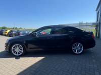 USED 2017 66 SKODA OCTAVIA 2.0 TDI vRS Hatchback 5dr Diesel Manual Euro 6 (s/s) (184 ps) 54K MILES*F.S.H*NAV*CAR PLAY*&pound;35TAX