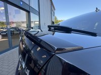 USED 2017 66 SKODA OCTAVIA 2.0 TDI vRS Hatchback 5dr Diesel Manual Euro 6 (s/s) (184 ps) 54K MILES*F.S.H*NAV*CAR PLAY*&pound;35TAX