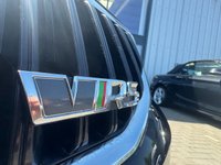 USED 2017 66 SKODA OCTAVIA 2.0 TDI vRS Hatchback 5dr Diesel Manual Euro 6 (s/s) (184 ps) 54K MILES*F.S.H*NAV*CAR PLAY*&pound;35TAX