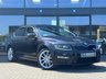 USED 2017 66 SKODA OCTAVIA 2.0 TDI vRS Hatchback 5dr Diesel Manual Euro 6 (s/s) (184 ps) 54K MILES*F.S.H*NAV*CAR PLAY*&pound;35TAX