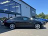 USED 2017 66 SKODA OCTAVIA 2.0 TDI vRS Hatchback 5dr Diesel Manual Euro 6 (s/s) (184 ps) 54K MILES*F.S.H*NAV*CAR PLAY*&pound;35TAX