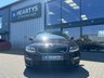 USED 2017 66 SKODA OCTAVIA 2.0 TDI vRS Hatchback 5dr Diesel Manual Euro 6 (s/s) (184 ps) 54K MILES*F.S.H*NAV*CAR PLAY*&pound;35TAX