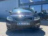 USED 2017 66 SKODA OCTAVIA 2.0 TDI vRS Hatchback 5dr Diesel Manual Euro 6 (s/s) (184 ps) 54K MILES*F.S.H*NAV*CAR PLAY*&pound;35TAX