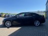 USED 2017 66 SKODA OCTAVIA 2.0 TDI vRS Hatchback 5dr Diesel Manual Euro 6 (s/s) (184 ps) 54K MILES*F.S.H*NAV*CAR PLAY*&pound;35TAX