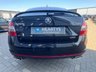 USED 2017 66 SKODA OCTAVIA 2.0 TDI vRS Hatchback 5dr Diesel Manual Euro 6 (s/s) (184 ps) 54K MILES*F.S.H*NAV*CAR PLAY*&pound;35TAX