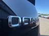 USED 2017 66 SKODA OCTAVIA 2.0 TDI vRS Hatchback 5dr Diesel Manual Euro 6 (s/s) (184 ps) 54K MILES*F.S.H*NAV*CAR PLAY*&pound;35TAX
