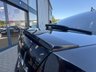 USED 2017 66 SKODA OCTAVIA 2.0 TDI vRS Hatchback 5dr Diesel Manual Euro 6 (s/s) (184 ps) 54K MILES*F.S.H*NAV*CAR PLAY*&pound;35TAX