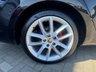 USED 2017 66 SKODA OCTAVIA 2.0 TDI vRS Hatchback 5dr Diesel Manual Euro 6 (s/s) (184 ps) 54K MILES*F.S.H*NAV*CAR PLAY*&pound;35TAX