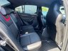 USED 2017 66 SKODA OCTAVIA 2.0 TDI vRS Hatchback 5dr Diesel Manual Euro 6 (s/s) (184 ps) 54K MILES*F.S.H*NAV*CAR PLAY*&pound;35TAX