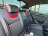 USED 2017 66 SKODA OCTAVIA 2.0 TDI vRS Hatchback 5dr Diesel Manual Euro 6 (s/s) (184 ps) 54K MILES*F.S.H*NAV*CAR PLAY*&pound;35TAX