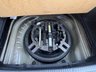 USED 2017 66 SKODA OCTAVIA 2.0 TDI vRS Hatchback 5dr Diesel Manual Euro 6 (s/s) (184 ps) 54K MILES*F.S.H*NAV*CAR PLAY*&pound;35TAX