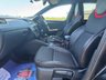 USED 2017 66 SKODA OCTAVIA 2.0 TDI vRS Hatchback 5dr Diesel Manual Euro 6 (s/s) (184 ps) 54K MILES*F.S.H*NAV*CAR PLAY*&pound;35TAX
