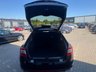 USED 2017 66 SKODA OCTAVIA 2.0 TDI vRS Hatchback 5dr Diesel Manual Euro 6 (s/s) (184 ps) 54K MILES*F.S.H*NAV*CAR PLAY*&pound;35TAX