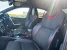 USED 2017 66 SKODA OCTAVIA 2.0 TDI vRS Hatchback 5dr Diesel Manual Euro 6 (s/s) (184 ps) 54K MILES*F.S.H*NAV*CAR PLAY*&pound;35TAX