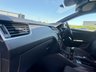 USED 2017 66 SKODA OCTAVIA 2.0 TDI vRS Hatchback 5dr Diesel Manual Euro 6 (s/s) (184 ps) 54K MILES*F.S.H*NAV*CAR PLAY*&pound;35TAX