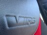 USED 2017 66 SKODA OCTAVIA 2.0 TDI vRS Hatchback 5dr Diesel Manual Euro 6 (s/s) (184 ps) 54K MILES*F.S.H*NAV*CAR PLAY*&pound;35TAX
