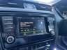 USED 2017 66 SKODA OCTAVIA 2.0 TDI vRS Hatchback 5dr Diesel Manual Euro 6 (s/s) (184 ps) 54K MILES*F.S.H*NAV*CAR PLAY*&pound;35TAX