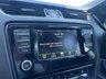 USED 2017 66 SKODA OCTAVIA 2.0 TDI vRS Hatchback 5dr Diesel Manual Euro 6 (s/s) (184 ps) 54K MILES*F.S.H*NAV*CAR PLAY*&pound;35TAX
