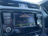 USED 2017 66 SKODA OCTAVIA 2.0 TDI vRS Hatchback 5dr Diesel Manual Euro 6 (s/s) (184 ps) 54K MILES*F.S.H*NAV*CAR PLAY*&pound;35TAX