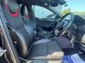 USED 2017 66 SKODA OCTAVIA 2.0 TDI vRS Hatchback 5dr Diesel Manual Euro 6 (s/s) (184 ps) 54K MILES*F.S.H*NAV*CAR PLAY*&pound;35TAX