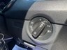 USED 2017 66 SKODA OCTAVIA 2.0 TDI vRS Hatchback 5dr Diesel Manual Euro 6 (s/s) (184 ps) 54K MILES*F.S.H*NAV*CAR PLAY*&pound;35TAX