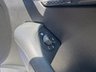 USED 2017 66 SKODA OCTAVIA 2.0 TDI vRS Hatchback 5dr Diesel Manual Euro 6 (s/s) (184 ps) 54K MILES*F.S.H*NAV*CAR PLAY*&pound;35TAX