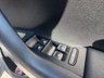 USED 2017 66 SKODA OCTAVIA 2.0 TDI vRS Hatchback 5dr Diesel Manual Euro 6 (s/s) (184 ps) 54K MILES*F.S.H*NAV*CAR PLAY*&pound;35TAX