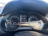 USED 2017 66 SKODA OCTAVIA 2.0 TDI vRS Hatchback 5dr Diesel Manual Euro 6 (s/s) (184 ps) 54K MILES*F.S.H*NAV*CAR PLAY*&pound;35TAX