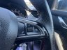 USED 2017 66 SKODA OCTAVIA 2.0 TDI vRS Hatchback 5dr Diesel Manual Euro 6 (s/s) (184 ps) 54K MILES*F.S.H*NAV*CAR PLAY*&pound;35TAX