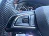 USED 2017 66 SKODA OCTAVIA 2.0 TDI vRS Hatchback 5dr Diesel Manual Euro 6 (s/s) (184 ps) 54K MILES*F.S.H*NAV*CAR PLAY*&pound;35TAX