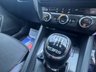 USED 2017 66 SKODA OCTAVIA 2.0 TDI vRS Hatchback 5dr Diesel Manual Euro 6 (s/s) (184 ps) 54K MILES*F.S.H*NAV*CAR PLAY*&pound;35TAX
