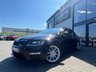USED 2017 66 SKODA OCTAVIA 2.0 TDI vRS Hatchback 5dr Diesel Manual Euro 6 (s/s) (184 ps) 54K MILES*F.S.H*NAV*CAR PLAY*&pound;35TAX