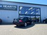 USED 2017 66 SKODA OCTAVIA 2.0 TDI vRS Hatchback 5dr Diesel Manual Euro 6 (s/s) (184 ps) 54K MILES*F.S.H*NAV*CAR PLAY*&pound;35TAX