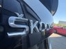 USED 2017 66 SKODA OCTAVIA 2.0 TDI vRS Hatchback 5dr Diesel Manual Euro 6 (s/s) (184 ps) 54K MILES*F.S.H*NAV*CAR PLAY*&pound;35TAX