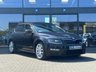 USED 2017 66 SKODA OCTAVIA 2.0 TDI vRS Hatchback 5dr Diesel Manual Euro 6 (s/s) (184 ps) 54K MILES*F.S.H*NAV*CAR PLAY*&pound;35TAX