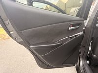 USED 2022 22 MAZDA MAZDA2 1.5 e-SKYACTIV G MHEV MHEV GT Sport Hatchback 5dr Petrol Manual Euro 6 (s/s) (90 ps) HUD, Heated Steering, Rev Cam