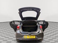 USED 2022 22 MAZDA MAZDA2 1.5 e-SKYACTIV G MHEV MHEV GT Sport Hatchback 5dr Petrol Manual Euro 6 (s/s) (90 ps) HUD, Heated Steering, Rev Cam