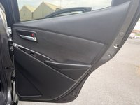 USED 2022 22 MAZDA MAZDA2 1.5 e-SKYACTIV G MHEV MHEV GT Sport Hatchback 5dr Petrol Manual Euro 6 (s/s) (90 ps) HUD, Heated Steering, Rev Cam