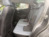 USED 2022 22 MAZDA MAZDA2 1.5 e-SKYACTIV G MHEV MHEV GT Sport Hatchback 5dr Petrol Manual Euro 6 (s/s) (90 ps) HUD, Heated Steering, Rev Cam