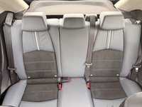 USED 2022 22 MAZDA MAZDA2 1.5 e-SKYACTIV G MHEV MHEV GT Sport Hatchback 5dr Petrol Manual Euro 6 (s/s) (90 ps) HUD, Heated Steering, Rev Cam