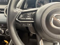 USED 2022 22 MAZDA MAZDA2 1.5 e-SKYACTIV G MHEV MHEV GT Sport Hatchback 5dr Petrol Manual Euro 6 (s/s) (90 ps) HUD, Heated Steering, Rev Cam